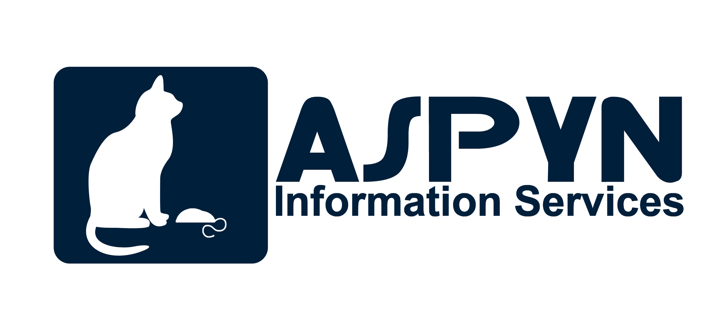 Aspyn Information Services